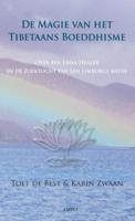 De magie van het Tibetaans Boeddhisme - Karin Zwaan, Toet De Best - ebook - thumbnail