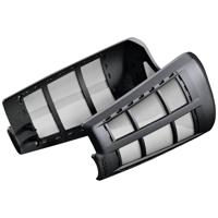Bosch Accessoires Stof protectie filter haakse slijpers - 2608000695 - thumbnail