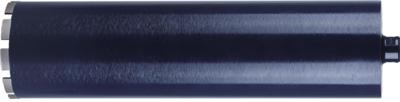 Rotec Diamantboor NAT 32x400xM30 ring 1,8x9,0 blauw - 7700323 Rotec Diamantboor NAT 32x400xM30 ring 1,8x9,0 blauw - 7700323