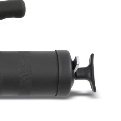 Beta 1750/500 - Vetspuit | Inhoud 500 cc | tot 550 Bar - 017500500