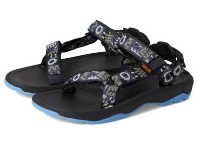 Teva Hurricane XLT 2 Sandaal Kinderen