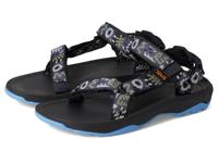 Teva Hurricane XLT 2 Sandaal Kinderen Modern Nature Iguana T08 - thumbnail