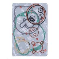 ATHENA motor pakkingset gasket set engine am3456 - thumbnail