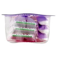 Wilkinson Xtreme 3 Beauty Wegwerpscheermesjes - thumbnail