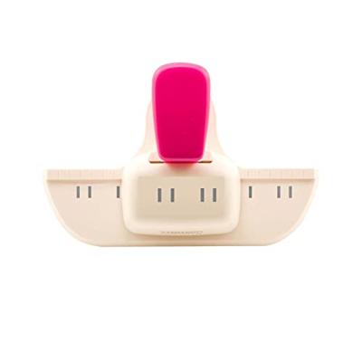 Vaessen Creative • randpons voor lint