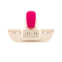 Vaessen Creative • randpons voor lint - thumbnail