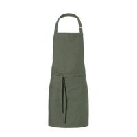 DDDDD schort Kit 85 x 85 cm laurel - thumbnail