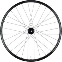 Race face aeffect r 29" sram xd boost rear wheel - thumbnail