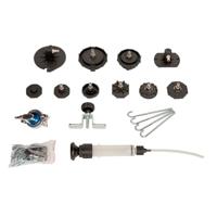 Bahco Universele conische adapter 47/85 mm - BBRAS14-01 - thumbnail