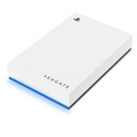 Seagate Game Drive for PS5 5TB Wit - thumbnail