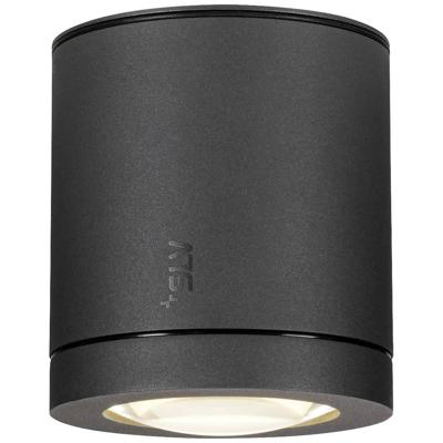 SLV Led plafondspot Enola 3000K/4000K 1006327