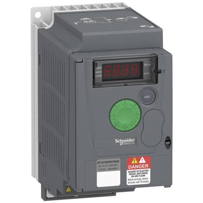 Schneider Electric Frequentieregelaar