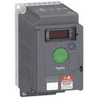 Schneider Electric Frequentieregelaar - thumbnail