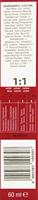 Schwarzkopf Professional Igora Royal 3-68 3-68 60ml - thumbnail