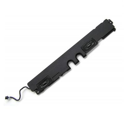 Notebook speaker for HP 840 G1 G2 730798-001