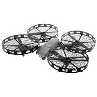 DJI CP.PT.000588 onderdeel cameradrone Propeller - thumbnail