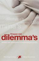 Omgaan met dilemma's (Paperback) - thumbnail