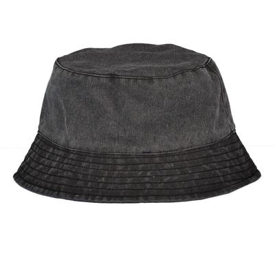 Muts - Zwart