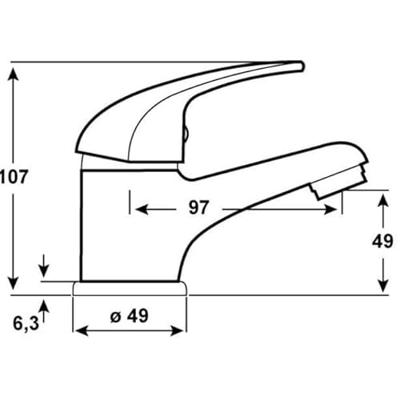 Cornat Con:P Piccolo 1Gr-Mengkraan Wt Ch - SA840 Cornat Con:P Piccolo 1Gr-Mengkraan Wt Ch - SA840