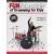 MusicSales - FUNdamentals Of Drumming For Kids MusicSales - FUNdamentals Of Drumming For Kids