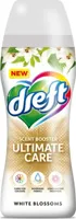 Dreft Dreft Geurbooster White Blossoms - 210gr - thumbnail