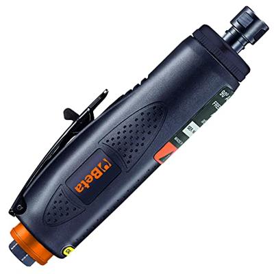 Beta 1933Ih-Stiftslijpmachine, Hoog Vermogen - 019330006