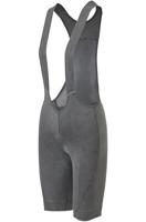 AGU Bibshort SIX6 Dames - Groen - XXL - thumbnail