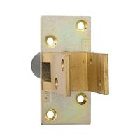 Hawgood mess.4000e m/vaststell - thumbnail