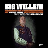 Big Willem - thumbnail