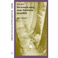De smalle weg naar het verre noorden (Paperback) - thumbnail