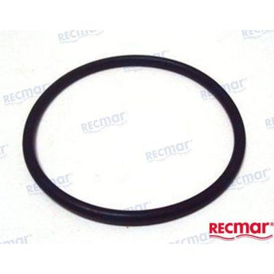REC93210-45161 - O-RING Yamaha