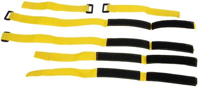 Grays G100 Klompen Riempjesset Junior Grays G100 Klompen Riempjesset Junior