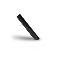 Smoby Rowenta X force flex stofzuiger - thumbnail