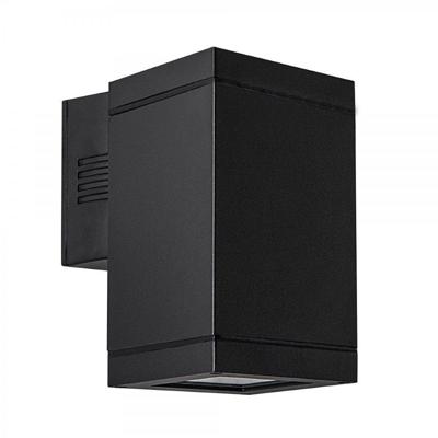 KS Verlichting WandspotSolid - 7521