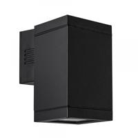 KS Verlichting WandspotSolid - 7521 - thumbnail