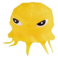 Spons Zeedier Splash - thumbnail