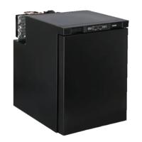 Mestic - MR-43 Compressor Camping Koelkast - thumbnail