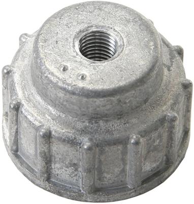 MZA Carburateur behuizingdeksel carburetor housing cap s 51,70