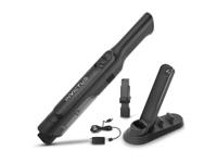 Invictus Kruimeldief One Primus - thumbnail