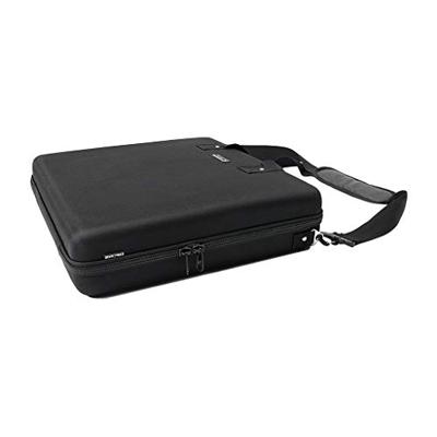 Magma CTRL Case MPC X flightbag voor Akai MPC X - thumbnail