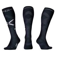 Stox Skiing Merino Skisokken 40-44 - thumbnail