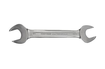 Gedore Steeksleutel | SW 36x41 mm | L 380 mm - 3300957