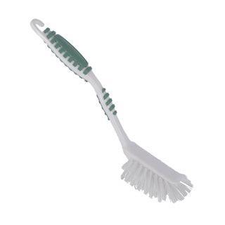 Handy Afwasborstel Clean