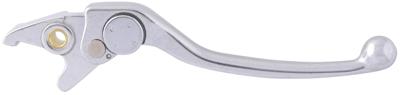 VPARTS Brake lever vicma right chrome, 75691