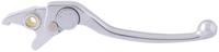 VPARTS Brake lever vicma right chrome, 75691 - thumbnail
