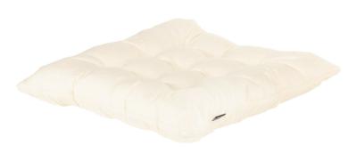 Hartman Tuinkussen 'Havana' 6-steps, kleur Beige