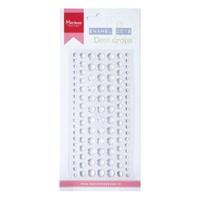 Marianne Design • enamel dots dew drops - thumbnail