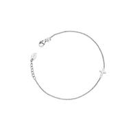 Armband Dames Amen BRCB - thumbnail