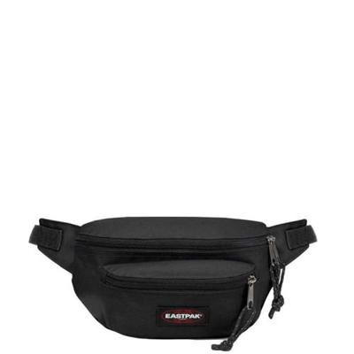 Eastpak Doggy Bag-Black