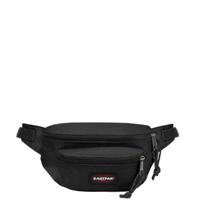 Eastpak Doggy Bag-Black - thumbnail
